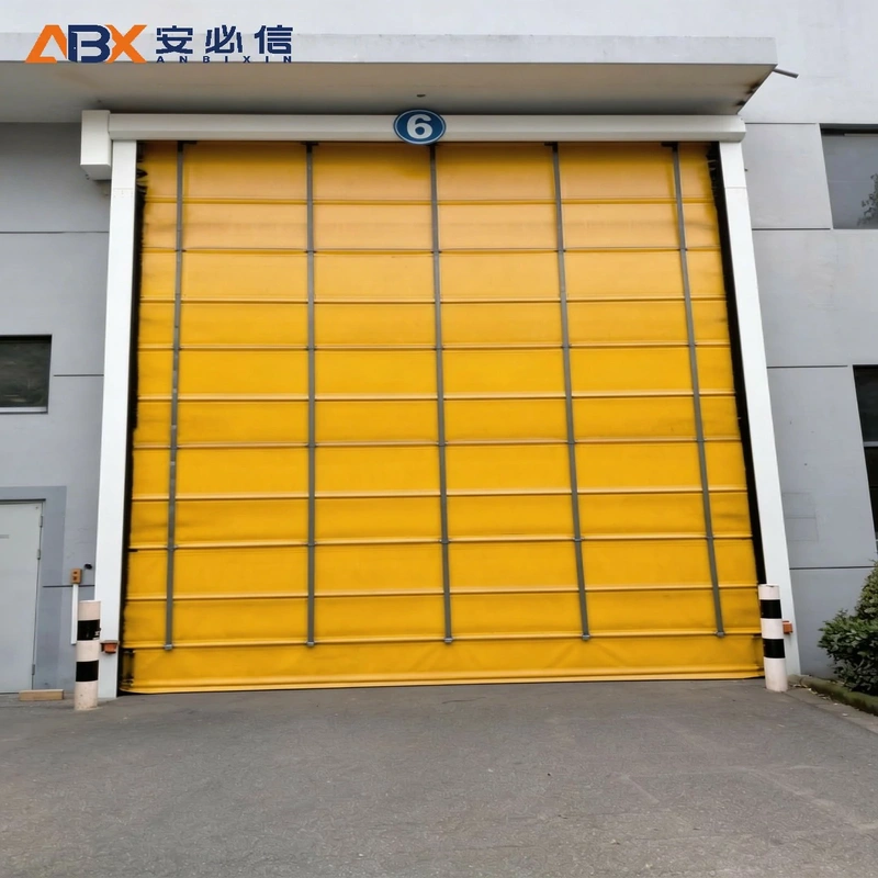 玉树藏族自治州伸缩式卸货平台